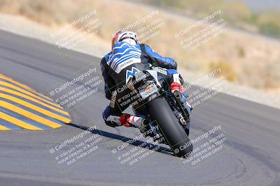 media/Oct-09-2022-SoCal Trackdays (Sun) [[95640aeeb6]]/Turn 14 Backside (1125am)/